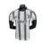 Juventus – Turim – Itãlia – Camisa – 2022/2023 - II – III – Home – Away – Third- Masculino – Masculina – Feminino – Feminina – Adidas – Jeep – Uniforme – Buffon – Pirlo – Del Piero