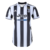 Juventus – Turim – Itália – Camisa – 2021/2022 - I – II – III – Home – Away – Third- Masculino – Masculina – Feminino – Feminina – Adidas – Jeep – Uniforme – Buffon – Pirlo – Del Piero