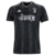 Juventus - Camisa - Jogador - Fan - Torcedor - 2022/2023 - Adidas - Preta - Masculino - Masculina - Jeep - CR7 - Di Bala