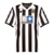 Juventus - Camisa - Jogador - Fan - Torcedor - 1999/2000 - Zidane - Retro - Retro Manto - Masculino - Masculina - Kappa - CR7 - Di Bala