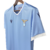 Lazio - Roma - Italia - Serie A - I - 2021/2022 - Home - Azul - Macron - Camisa