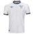 Lazio - Camisa - 3 - Third - III - Branca - Mizuno - 2023/2024 - Masculino - Masculina - Italia - Champions League