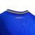 Camisa, Leicester CIty, 1, Home, I, Azul Torcedor, Premier League, Fan, Jersey, Kit, 2024/2025, Adidas, Vardy, Masculino, Masculina, Man, Men