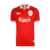 Liverpool - LFC - Camisa - Jersey - 1 - Home - I - Vermelha - 1996/1997 - Retro - Retro Manto - Adidas - Anfield - UEFA - Premier League - Carlsberg