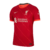 Liverpool - Anfield - I - II - Home - Away - Champions - Alisson - Salah - Nike - Jersey - Camisa - Masculino - Masculina - Feminino - Feminina - Vermelho - Vermelha