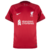 Liverpool - Anfield - I - II - Home - Away - Champions - Alisson - Salah - Nike - Jersey - Camisa - Masculino - Masculina - Feminino - Feminina - Vermelho - Vermelha