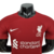 Liverpool - Anfield - I - II - Home - Away - Champions - Alisson - Salah - Nike - Jersey - Camisa - Masculino - Masculina - Feminino - Feminina - Vermelho - Vermelha