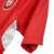 Liverpool - Anfield - I - Home - Camisa - Champions - Retro - 2005 - Reebok - Steven Gerrard - Alonso - Alisson - Salah - Nike - Jersey - Masculino - Masculina - Feminino - Feminina - Vermelho - Vermelha