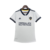 Los Angeles Galaxy - LA - LA Galaxy - Branca - Feminina - I - II - Home - 2022/2023 - Adidas - Camisa - Uniforme - Soccer - Football - City of Lights