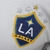 Los Angeles Galaxy - LA - LA Galaxy - Branca - Masculina - Feminina - I - II - Home - Away - Adidas - Camisa - 2022/2023 - Jogador - Player - Uniforme - Soccer - Football - City of Lights