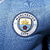 Manchester City - Kit - Camisa - Azul - 2023/2024 - Puma - Home - 1 - I - Premier League - Player - Jogador - Haaland - UEFA