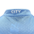Manchester City - Kit - Camisa - Azul - 2023/2024 - Puma - Home - 1 - I - Premier League - Player - Jogador - Haaland - UEFA