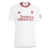 Manchester United - Camisa - 3 - Third - III - Branca - White - Fan - Torcedor - Jersey - Premier League - Adidas - Masculino - Masculina - Team Viewer - Old Traforfd