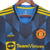 Manchester United - Jersey - Camisa - I - II - Home - Away - Cristiano Ronaldo - Premier League - Champion - Adidas - Fan - Feminina - Feminino - III