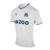 Marseille - Camisa - Uniforme - Manto - I - Home - Titular - Branco - 2022/2023 - Puma