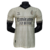 Milan - AC Milan - Camisa - 4 - Fourth - IV - Branca - Puma - 2023/2024 - Imantado PRO - Italia - Serie A - Jersey - Off White - Fan - Tshirt - Masculino - Masculina - Jogador - Player