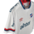 Nacional - Camisa - I - Home - 2022/2023 - Umbro - Libertadores