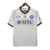 Napoli - Camisa - Jersey - Kit - 2 - Away - II - Branca - EA7 - 2023/2024 - Torcedor - Masculina - Masculino - Champions League - Maradona - Careca