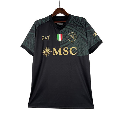 https://acdn.mitiendanube.com/stores/002/183/167/products/camisa-napoli-3-third-iii-2023-2024-torcedor-jersey-fan-ea7-5-a1da081cf441aa877516965226882200-640-0.png