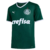 Palmeiras - Verdão - Porco - Camisa - 2022 - I - Home - Titular - Uniforme - Libertadores - Bi - II - Verde - Home - Puma