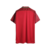 Portugal - Camisa - Retro - Retro Manto - 2016 - Nike - Vermelha - Vermelho - Grená - Cristiano Ronaldo - UEFA - CR7 - Éder