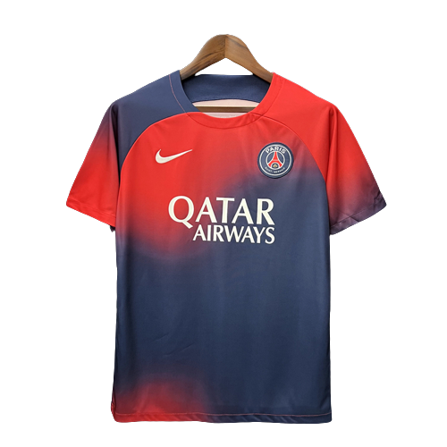 Psg store jordan vermelha