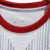 RB Leipzig - RasenBallsport Leipzig - Camisa - 1 - Home - I - Branca - Vermelha - Alemanha - 2023/2024 - Nike - AOC - Masculina - Masculino - Bundesliga - Timo Werner