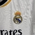 Real Madrid - Real - Madri - Camisa - 2022/2023 - Feminino - Feminina - Mulher - Woman - Adidas -  Player - Jersey - Vini Jr. - VIny Jr. - Vinicius Junior - Rodrygo - Rodrigo - Benzema - CR7 - Courtois - Ancelotti 