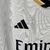 Real Madrid - Real - Madri - Camisa - 2022/2023 - Feminino - Feminina - Mulher - Woman - Adidas -  Player - Jersey - Vini Jr. - VIny Jr. - Vinicius Junior - Rodrygo - Rodrigo - Benzema - CR7 - Courtois - Ancelotti 