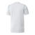 Real Madrid - Real - Madri - Camisa - 2017/2018 - Jogador - Adidas -  Torcedor - Jersey - 1 - Home - I - Masculino - Masculina - Vini Jr. - VIny Jr. - Vinicius Junior - Rodrygo - Rodrigo - Benzema - CR7 - Courtois - Ancelotti 