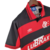 Flamengo - CRF - Camisa - 1992/1993 - 1 - Home - I - Umbro - Retro - Retro Manto - Torcedor - Lubrax - Junior - Nélio - Piá - Marquinhos - Rogério - Arrascaeta - Bruno Henrique - Gabigol - Gabriel Barbosa - Jorge Jesus - Maracanã - Libertadores - Campeona