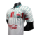 Fluminense - Camisa - 1992/1993 - Torcedor - Fan - Retro - Retro Manto - Imantado PRO - Umbro - 2 - Away - II - Branca - Flu - Fred - Sheik - Conca  - Lira - Ézio - Laranjeiras - Libertadores - Campeão Brasileiro