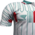 Fluminense - Camisa - 1992/1993 - Torcedor - Fan - Retro - Retro Manto - Imantado PRO - Umbro - 2 - Away - II - Branca - Flu - Fred - Sheik - Conca  - Lira - Ézio - Laranjeiras - Libertadores - Campeão Brasileiro