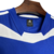 Grécia - Seleção - Grega - Grego - 1 - Home - I - Azul - Torcedor - Retro - Retro Manto - Imantado PRO - Adidas - 2004 - Eurocopa - Torcedor - Masculino - Masculina - Charisteas - UEFA