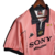 Juventus - Camisa - Jogador - Fan - Torcedor - 1997/1998 - Kappa - Rosa - Retro - Retro Manto - Masculino - Masculina - Zidane - Davids - Sony - UEFA