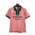 Juventus - Camisa - Jogador - Fan - Torcedor - 1997/1998 - Kappa - Rosa - Retro - Retro Manto - Masculino - Masculina - Zidane - Davids - Sony - UEFA