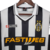 Juventus - Camisa - Jogador - Fan - Torcedor - 2001/2002 - Retro - Retro Manto - Masculino - Masculina - Lotto - CR7 - Di Bala