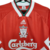 Liverpool - LFC - Camisa - Jersey - 1 - Home - I - Vermelha - Retro - Retro Manto - Adidas - Carlsberg - Anfield - UEFA - Premier League