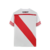 River Plate - Camisa - I - Retro - Retro Manto - 2015/2016 - Argentina - Monumental de Nuñez - Marcelo Gallardo - Buenos Aires - Libertadores da América - Campeão - I - 1 - Home - Adidas - Masculina - Torcedor