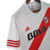 River Plate - Camisa - I - Retro - Retro Manto - 2015/2016 - Argentina - Monumental de Nuñez - Marcelo Gallardo - Buenos Aires - Libertadores da América - Campeão - I - 1 - Home - Adidas - Masculina - Torcedor