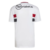 São Paulo - Tricolor - Morumbi - Uniforme - Camisa - I - Branca - Mundial - Rogério Ceni - Campeão