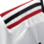 São Paulo - Tricolor - Morumbi - Uniforme - Camisa - I - Branca - 2023/2024 - 1 - Home - Torcedor - Fan - Mundial - Rogério Ceni - Campeão - Raí - Libertadores - Masculina - Masculino - Feminino - Feminina