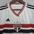 São Paulo - Camisa - Uniforme - Feminina - Tricolor - Paulista - Morumbi - Mulher - Jogadora