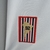 São Paulo - Camisa - Uniforme - Feminina - Tricolor - Paulista - Morumbi - Mulher - Jogadora