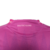 Alemanha - Camisa - 2 - Away - II - Rosa e Roxo - Jogador - Seleção - Alemã - Germany - Player - Kit - Jersey - Shirt - 2024/2025 - Europa - Masculino - Masculina