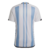 Argentina - Seleção Argentina - Pampa - América do Sul - Buenos Aires - Monumental de Nuñez - La Bombonera - 1978 - 1986 - 2022 - Copa - Copa do Mundo - Catar 2022 - Qatar 2022 - I - II - III - Home - Away - Third - Masculino - Masculina - Feminino - Femi