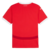 Áustria - Seleção - Europa - UEFA - Eurocopa - 2024-2025 - 1 - Home - I - Vermelha - Torcedor - Kit - Fan - Jersey - Puma