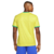 Brasil – Seleção – Seleção Brasileira – Copa Catar 2022 - Onça - Vista a  Garra - 1958 – 1962 – 1970 – 1994 – 2002 – Canarinho – Canarinha – Canarinho Pistola – Verde e amarela – Verde e amarelo – Penta – Pelé – Neymar – Garrincha – Romário – Ronaldo – Ro