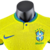 Brasil – Seleção – Seleção Brasileira – Jogador - Copa Catar 2022 - Onça - Vista a  Garra - 1958 – 1962 – 1970 – 1994 – 2002 – Canarinho – Canarinha – Canarinho Pistola – Verde e amarela – Verde e amarelo – Penta – Pelé – Neymar – Garrincha – Romário – Ro