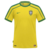 Brasil – Seleção – Seleção Brasileira – 1958 – 1962 – 1970 – 1994 – 2002 – Canarinho – Canarinha – Canarinho Pistola – Verde e amarela – Verde e amarelo – Penta – Pelé – Neymar – Garrincha – Romario – Ronaldo – Ronaldinho – Zico – Maracanã – Catar 2022 – 